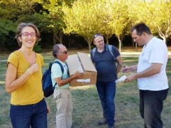 planete_science_et_enseignants
