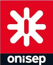 logo onisep