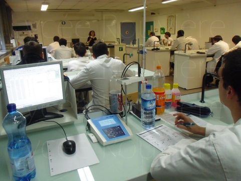 Laboratoire de chimie cira_chimie_481