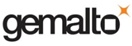 logo_gemalto