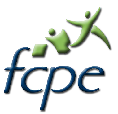 logo_fcpe