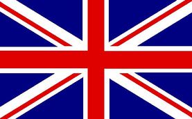 union_jack