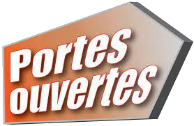 portes_ouvertes