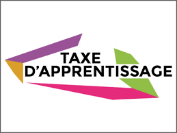 Taxe d apprentissage