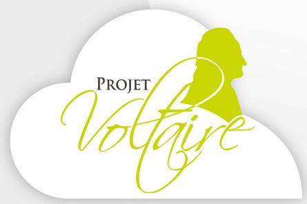 projet voltaire 50