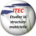 logo_sti2d_ITEC