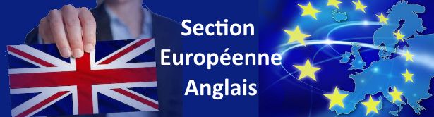 2nde euro anglais 01