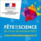 FeteDeLaScience_2011_reduit