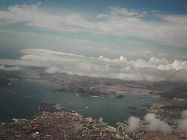 IMG Rade Toulon